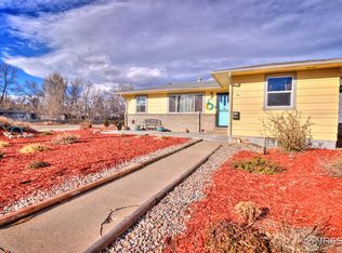109 E 11th St, Loveland, CO 80537