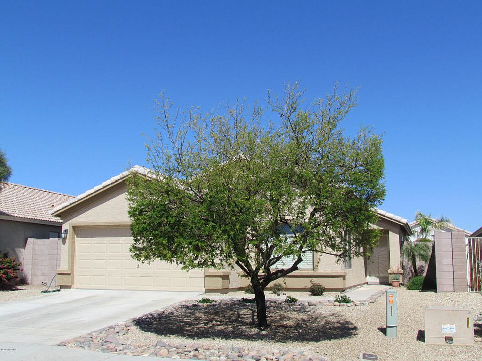 1st image of 8634 W Mauro Ln