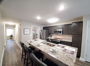 3500collegedr, Louisville, KY 40299