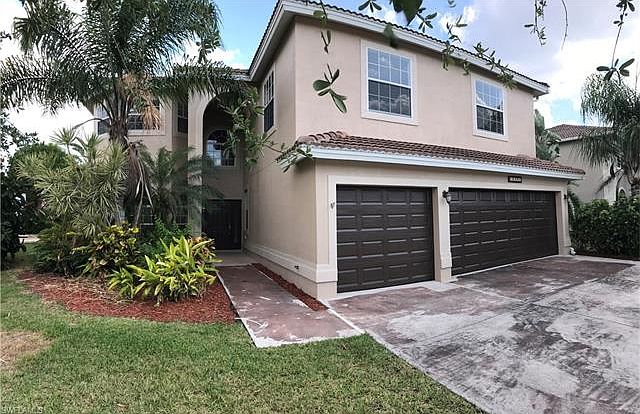 1st image of 12446 Crooked Creek Ln