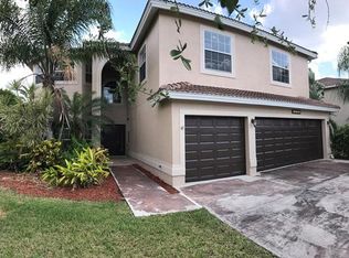 12446 Crooked Creek Ln, Fort Myers, FL 33913