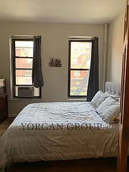 Rented by Yorgan Group, LLC