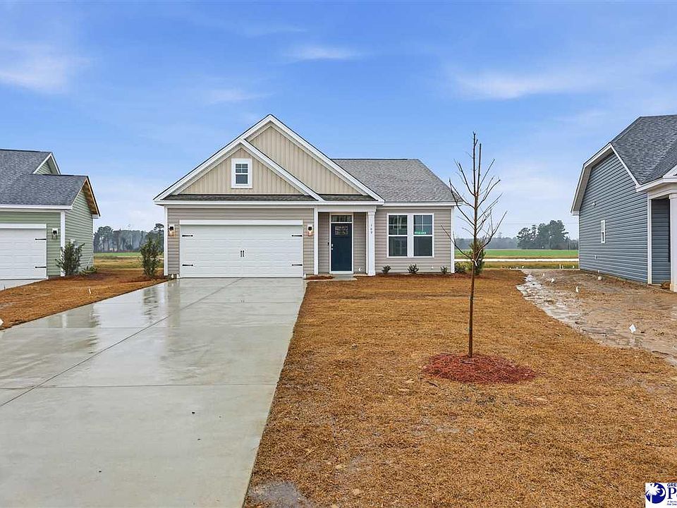 1st image of 3207 Kernal Dr