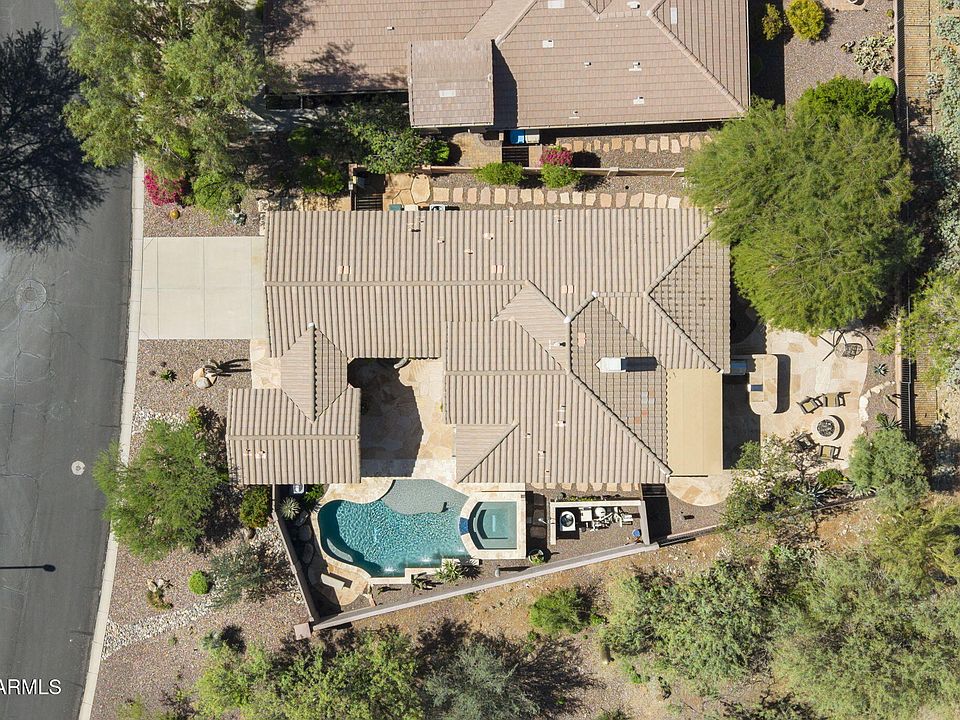1st image of 2330 W MUIRFIELD Drive