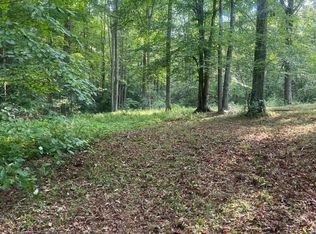 3024 Lewiston Rd, Bumpass, VA 23024