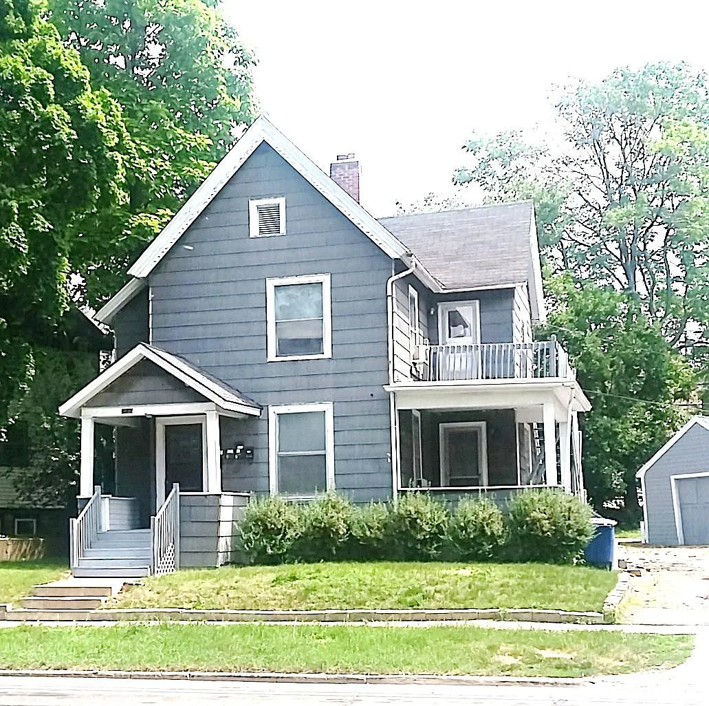1 bed, 800 sqft, $1,250 — Photo 1