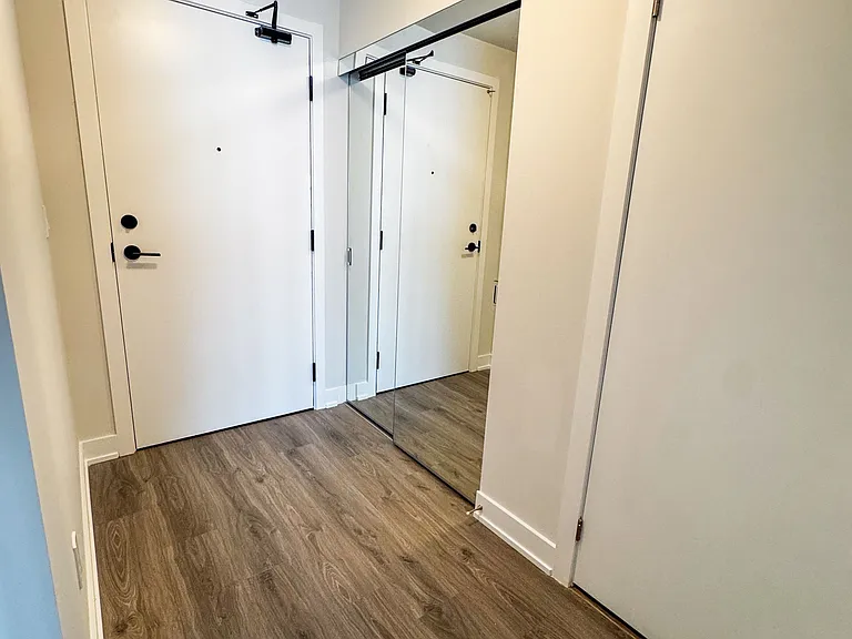 430 Square One Dr #3109 — Photo 19