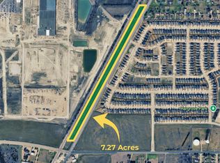 Tbd Highway 342, Red Oak, TX 75154