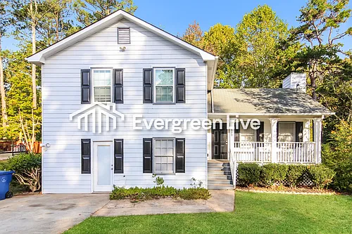 390 Springlake Dr Photo 1
