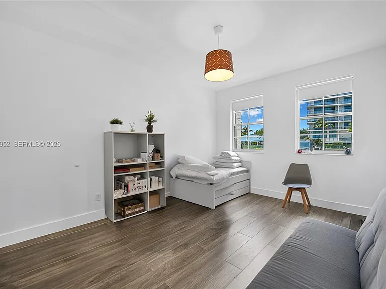 3245 NE 184th St #13104 — Photo 21