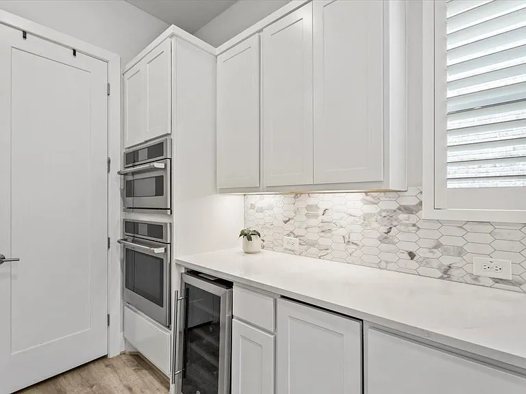 28 Clearview Terrace Pl — Photo 20