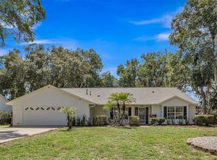 11023 Riverside Rd, Leesburg, FL 34788