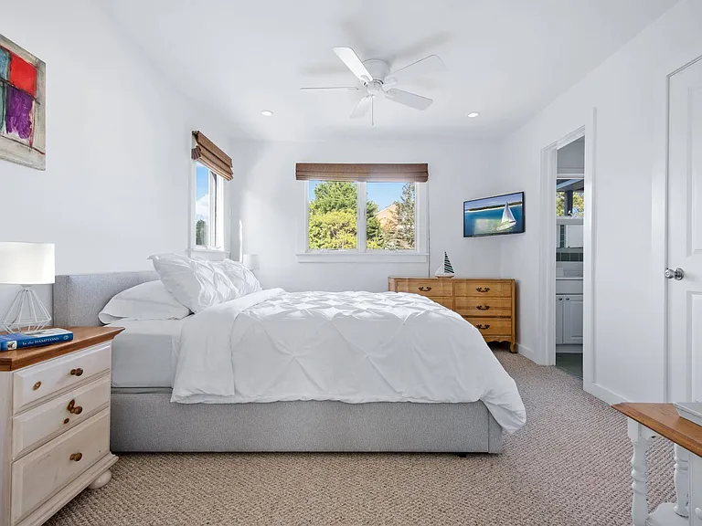 15 Pine Way — Photo 6