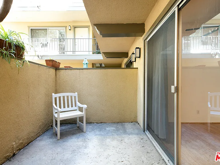 2311 4th St #114 — Photo 7