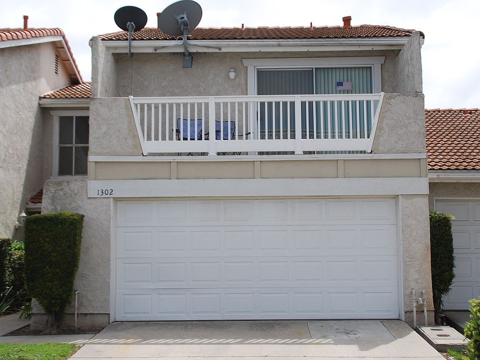 1st image of 1302 Gina Dr
