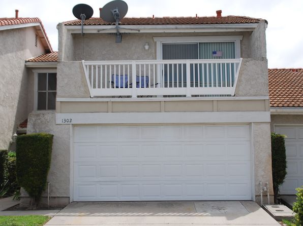 1302 Gina Dr