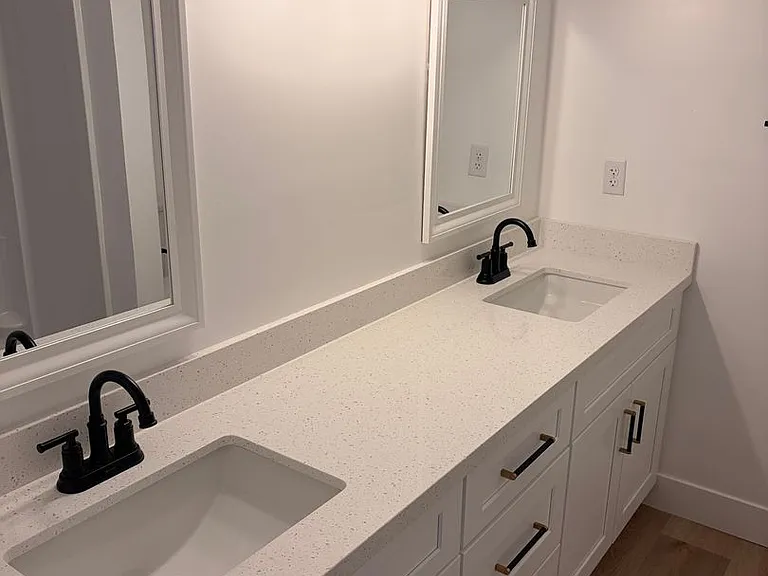 905 E 7th Pl — Photo 11