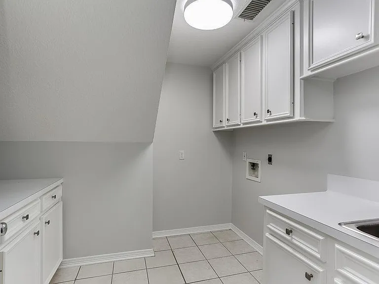 54 Lazy Ln — Photo 26