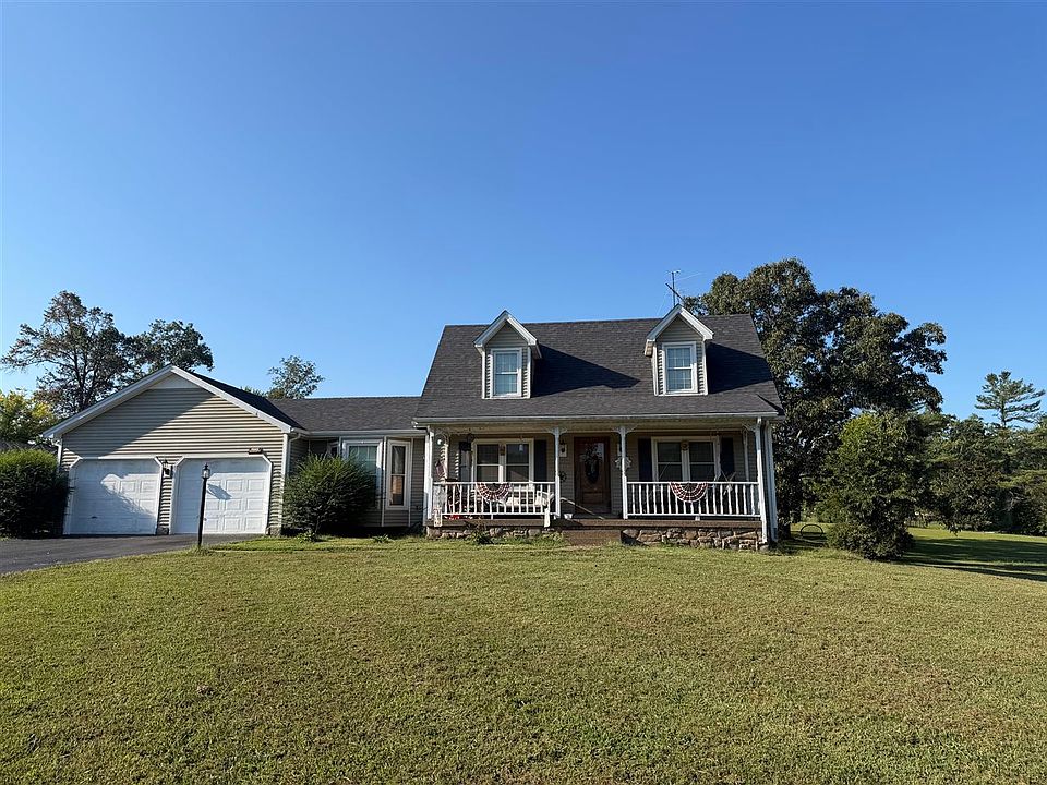 1st image of 3619 Bowling Green Rd
