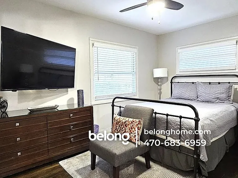 2511 Susan Ln SW — Photo 9