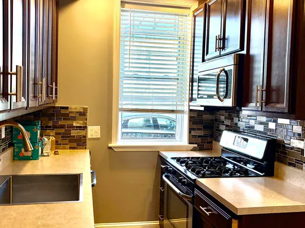 1376 67th Street image 49 of 49