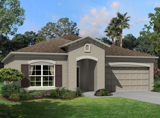 4740 Woods Landing Ln, Tampa, FL 33619