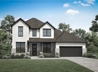 400 Buckaroo Dr, Georgetown, TX 78628