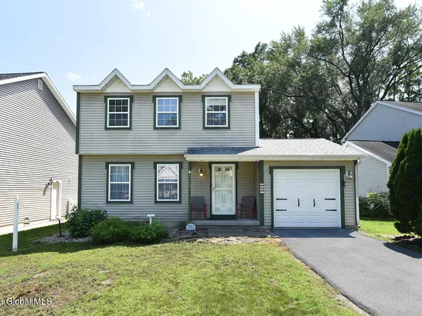 4229 Queen Philomena Boulevard, Schenectady, NY 12304