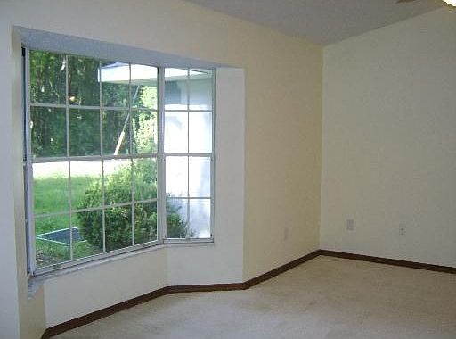 3rd image of 1208 3rd St