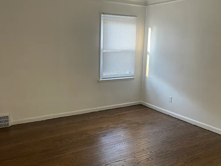 15808 Coyle St — Photo 14