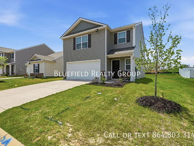 1313 Duffers Ln — Photo 4