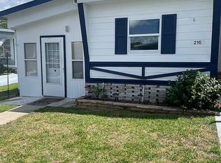 216 Navigation Rd, Lakeland, FL 33803