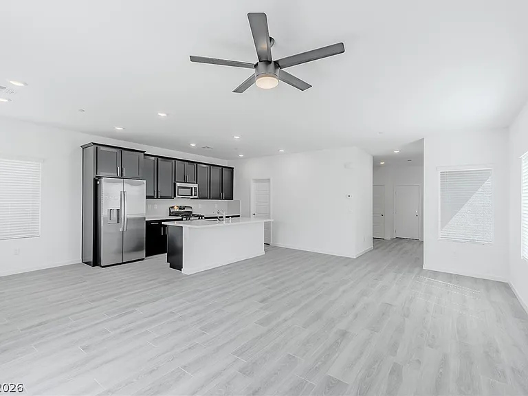 9927 Kimura Hills Ave — Photo 10