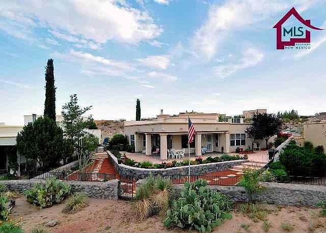 1st image of 6736 Camino Blanco
