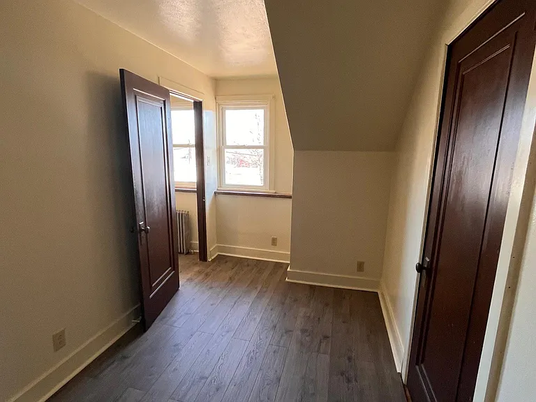 336 Gold St #3 — Photo 3
