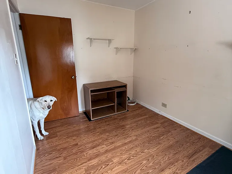 205 E Morningside Ave — Photo 11