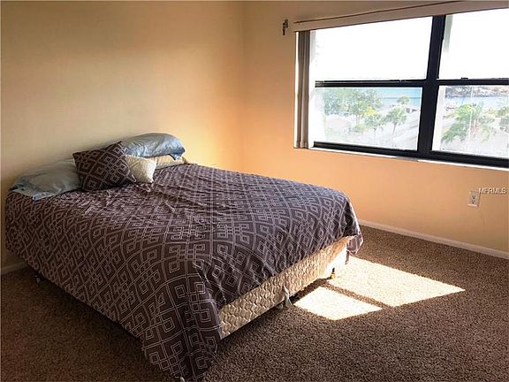 5th image of 1324 Pasadena Ave S APT 505