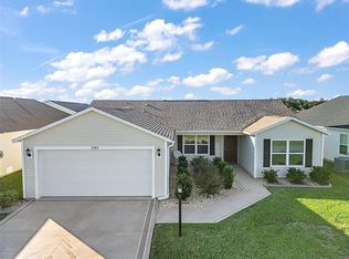 5762 Barraw Ter, The Villages, FL 32163