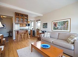 294-300 County Route 23, Constantia, NY 13044