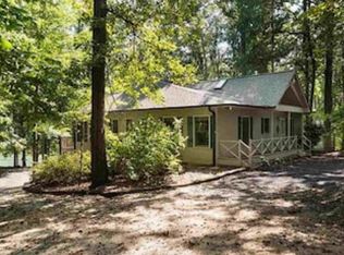 105 Wits End Trl, Seneca, SC 29678