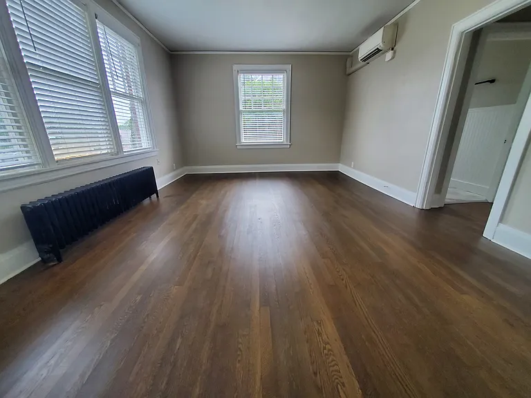 703 Dunnington St #1 — Photo 10