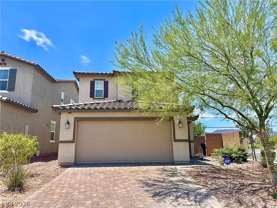 1st image of 1649 Harvest Pecan Ct