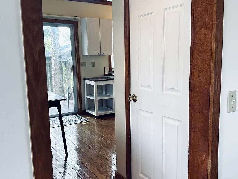 17268 S 540th Rd — Photo 6