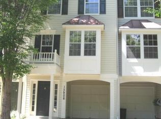 13906 Courtland Ln, Upper Marlboro, MD 20772