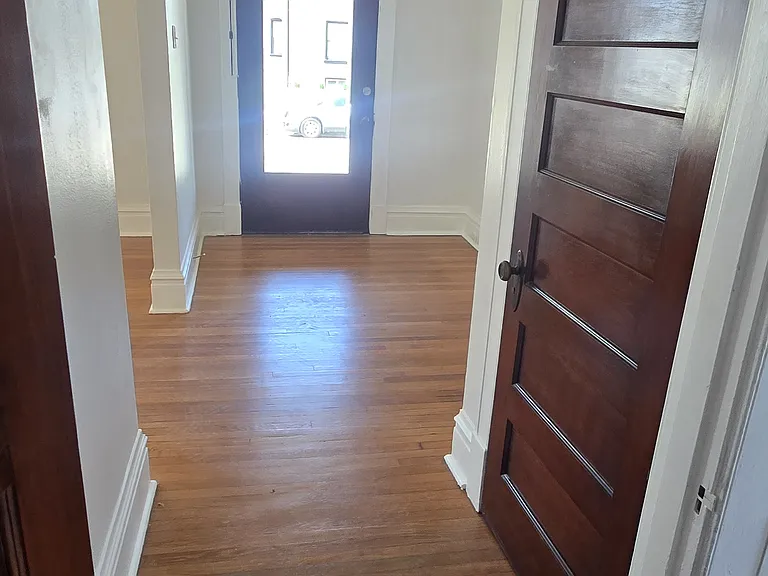 216 N Jackson St #216 — Photo 2