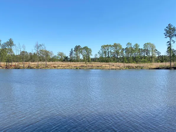 1461 Bradley Rd #52W, Hermitage, AR 71647