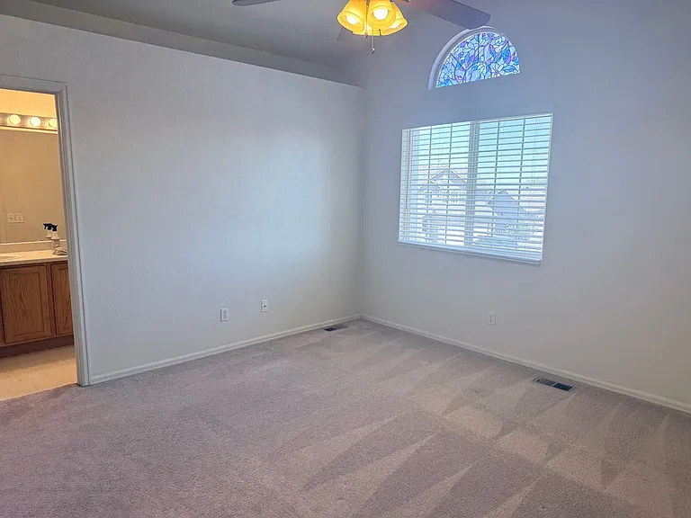 7228 Waterman Way — Photo 11