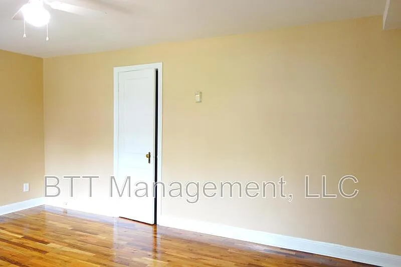 1 bed, 1.0 bath, 600 sqft, $1,395 — Photo 4