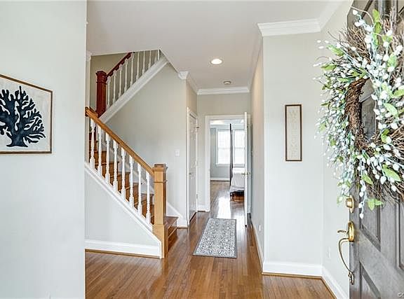 3rd image of 9356 Amberleigh Cir