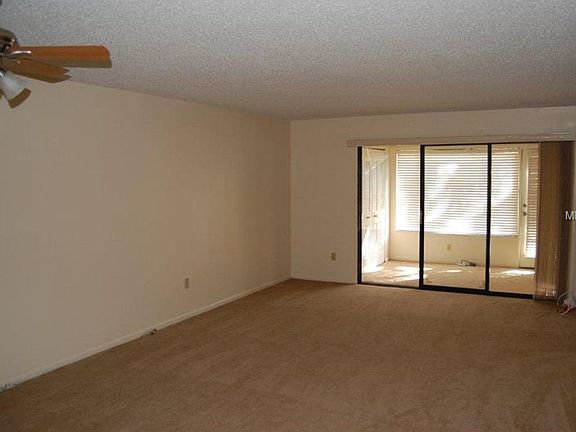 3rd image of 1753 Belleair Forest Dr APT F3